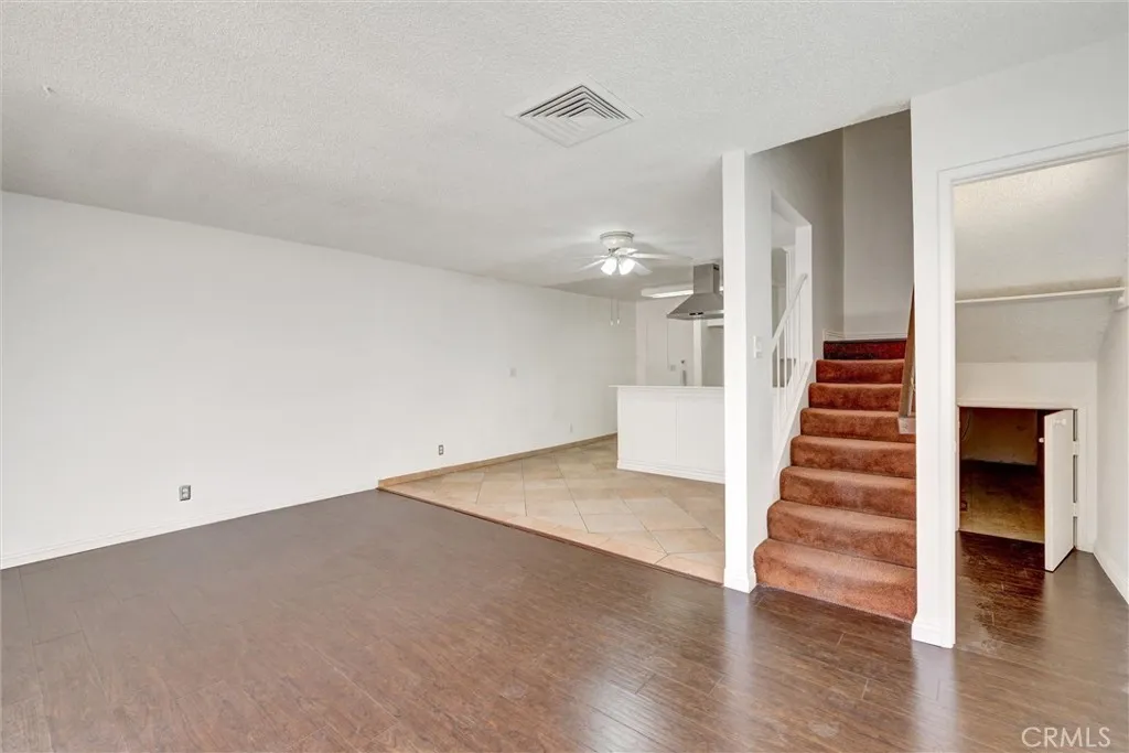 Additional image 44 of 7033 Stewart And Gray Road Unit 24, Downey, CA 90241