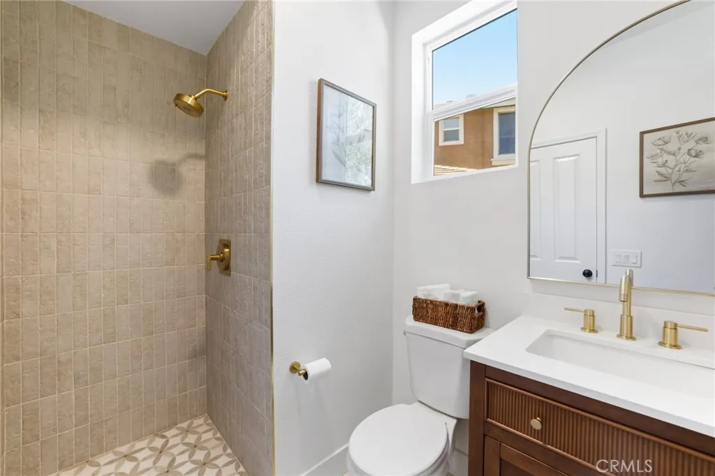 Additional image 76 of 5575 Veronese Drive, Chino Hills, CA 91709
