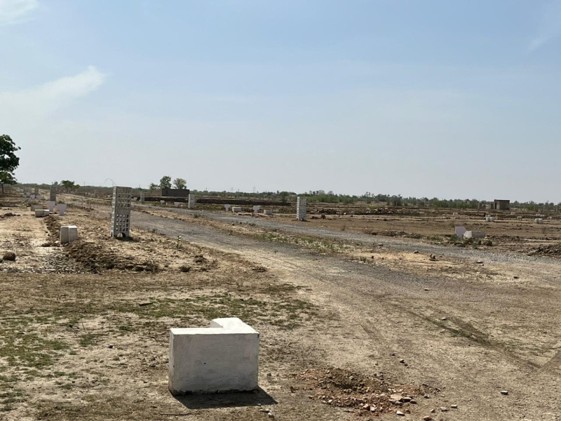 Additional image 2 of Bassi, Jaipur