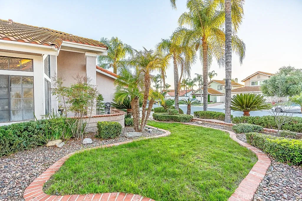 Additional image 8 of 39822 Barcelona Ter, Murrieta, CA 92562