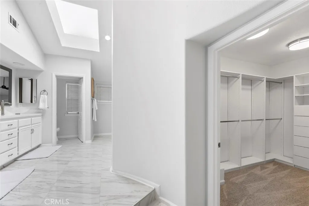 Additional image 46 of 30 Wakonda, Rancho Santa Margarita, CA 92679