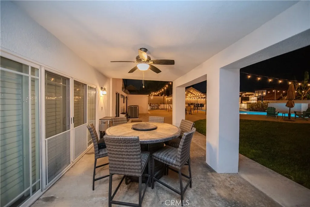 Additional image 100 of 15457 Facilidad St, Hacienda Heights, CA 91745