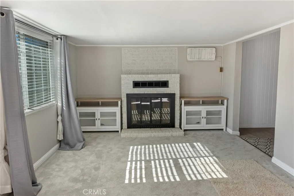 Additional image 10 of 1812 Forane Street, Barstow, CA 92311