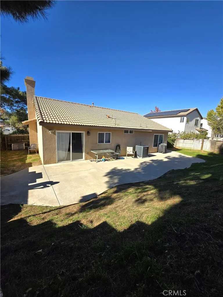 Additional image 69 of 1630 Mesquite Vis, Beaumont, CA 92223