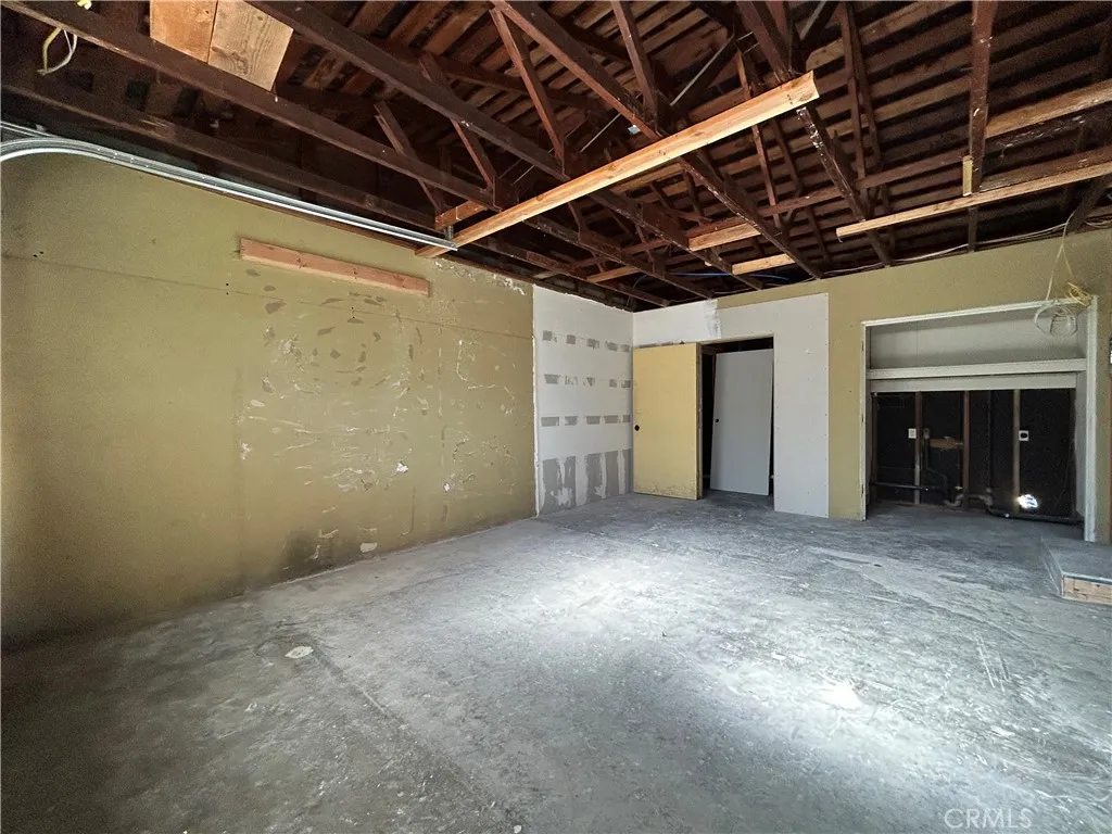 Additional image 41 of 941 Marina St, Morro Bay, CA 93442