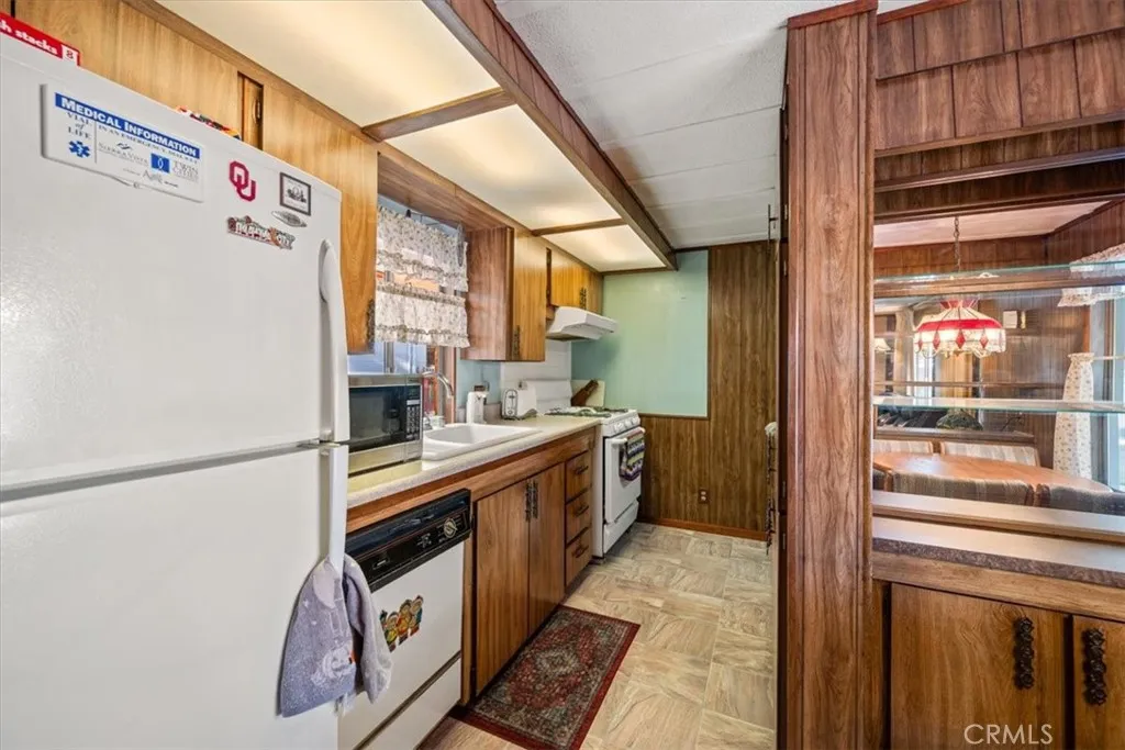 Additional image 16 of 10025 El Camino Real Unit 85, Atascadero, CA 93422