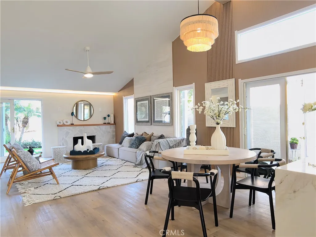 Additional image 59 of 9331 Cape Cod Drive, Huntington Beach, CA 92646