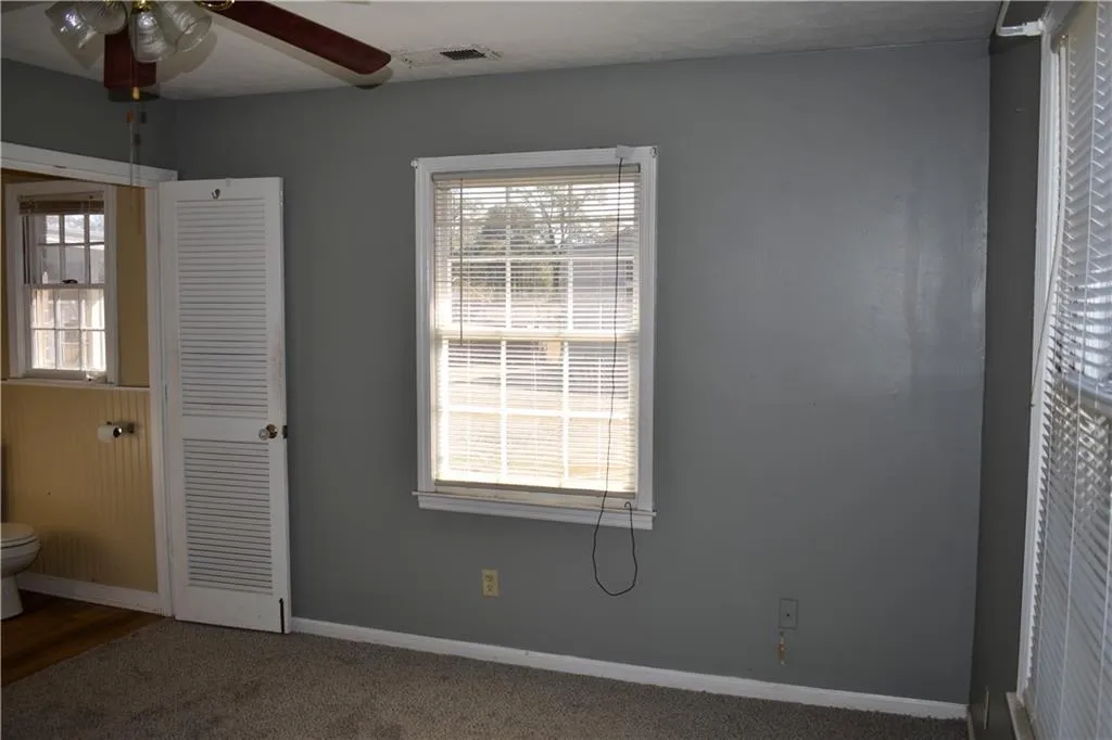 Additional image 11 of 4601 Newsome Drive, Phenix City, AL 36870