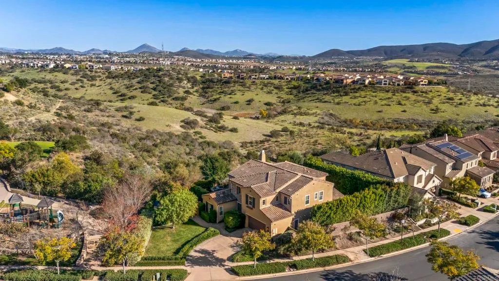 Additional image 143 of 15665 S Chevy Chase, San Diego, CA 92127