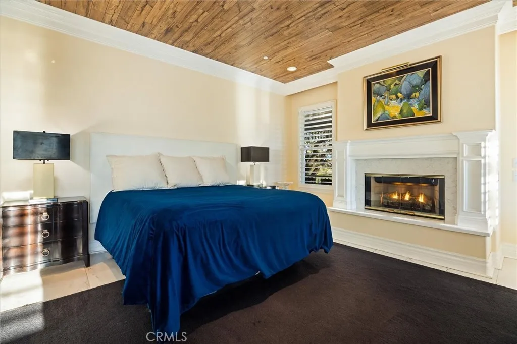 Additional image 40 of 6970 Benton Rd, Paso Robles, CA 93446