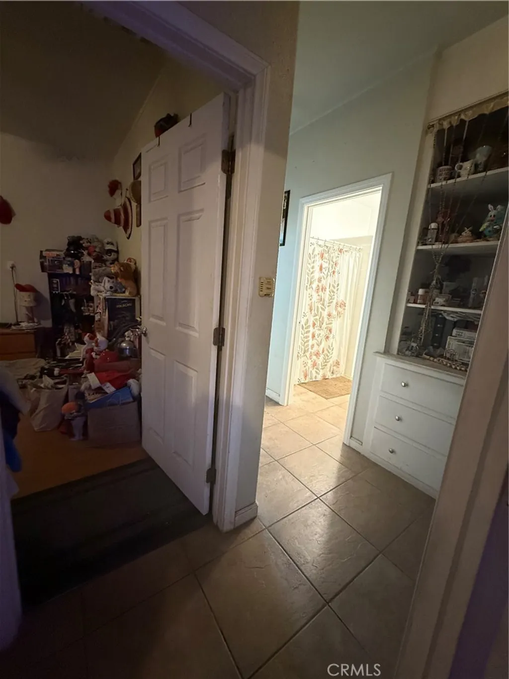 Additional image 8 of 407 N Philadelphia Street, Anaheim, CA 92805