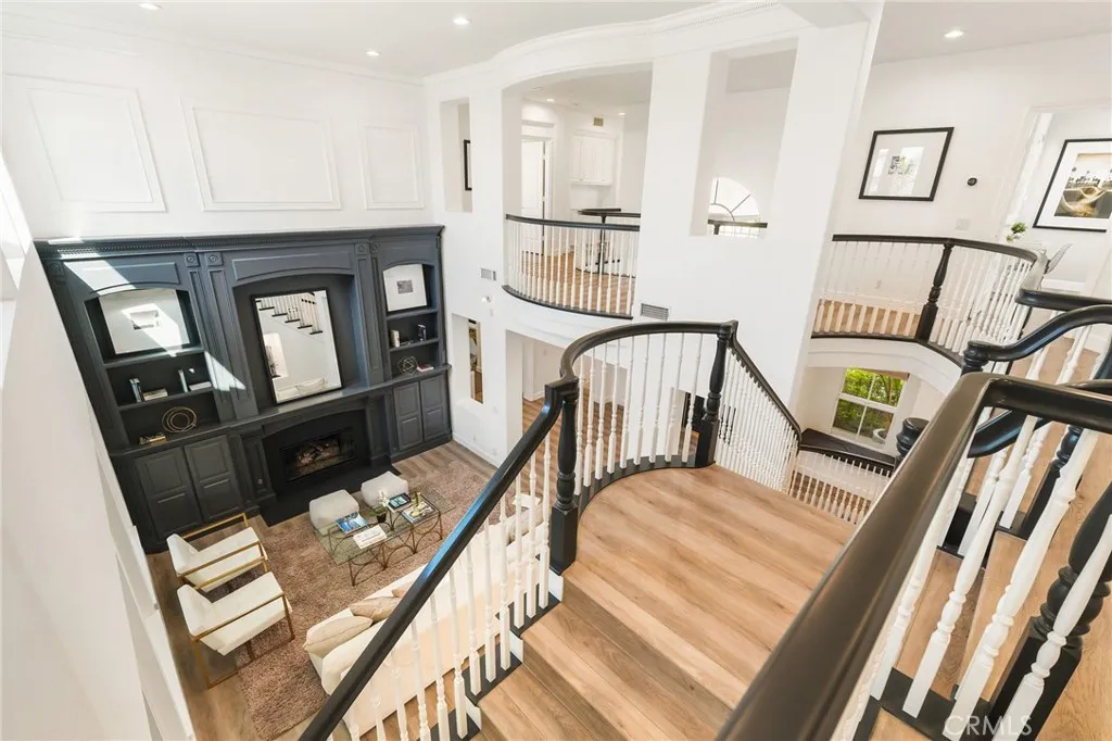 Additional image 88 of 20112 Via Cellini, Porter Ranch, CA 91326