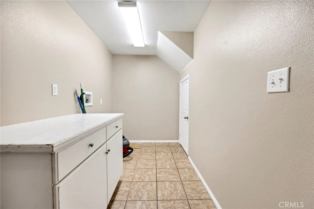 Additional image 64 of 1358 Arrivo Court, San Jacinto, CA 92582