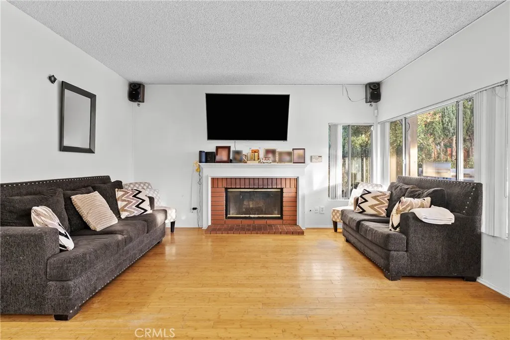 Additional image 36 of 3406 Lennox Court, Palmdale, CA 93551