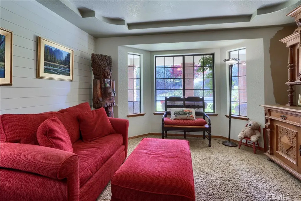 Additional image 29 of 49873 Sunset Dr, Coarsegold, CA 93614