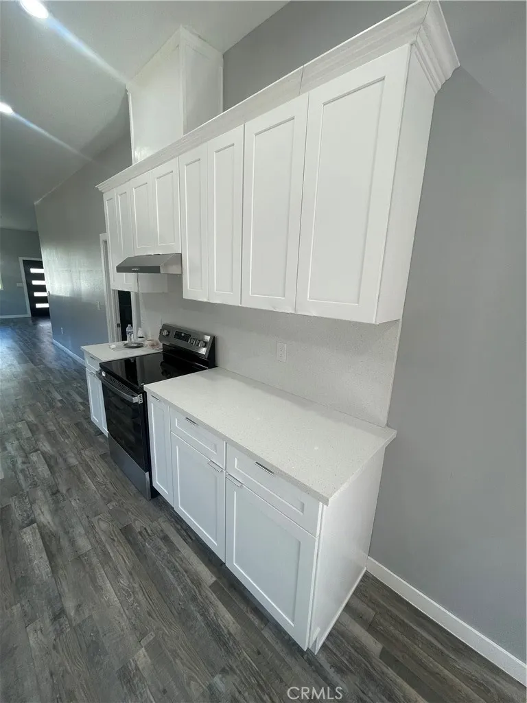 Additional image 82 of 17745 Vista Point Dr, Victorville, CA 92395