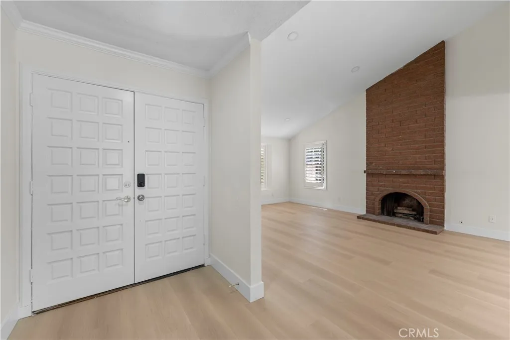 Additional image 5 of 9504 Lemon Ave, Rancho Cucamonga, CA 91737