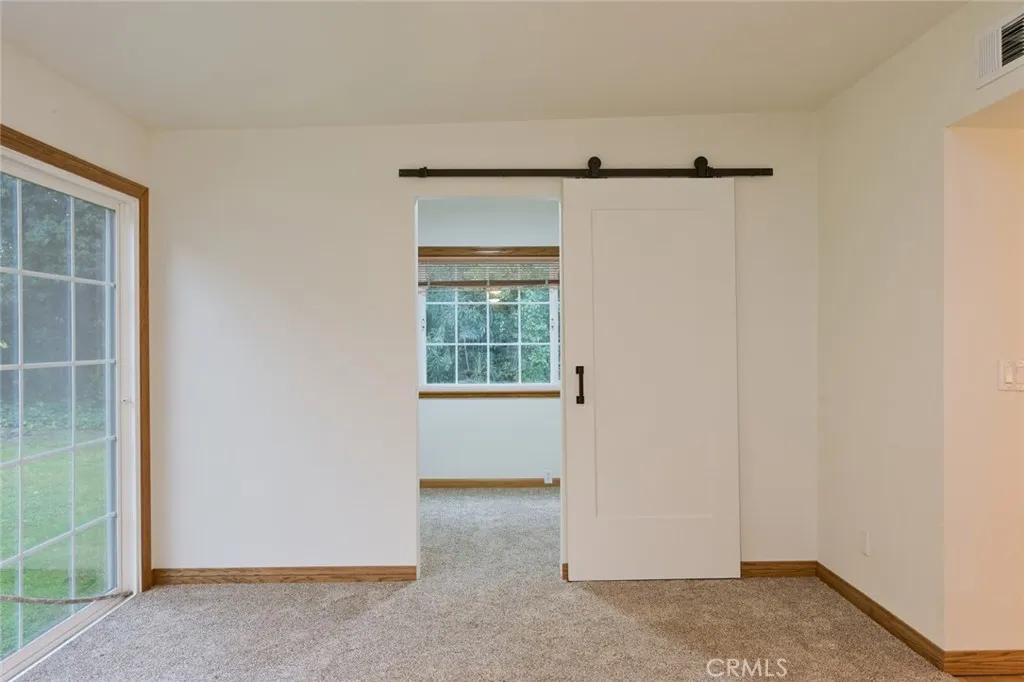 Additional image 109 of 591 E Lassen Ave, Chico, CA 95973