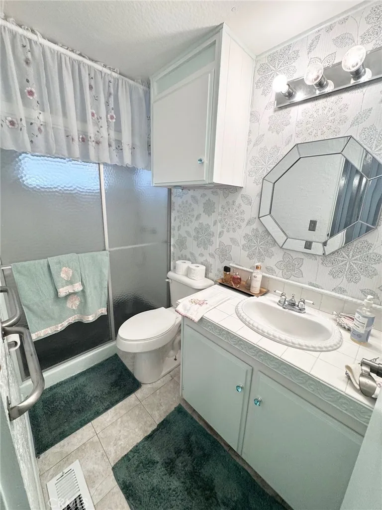 Additional image 70 of 1630 W Covina Boulevard Unit 39, San Dimas, CA 91773