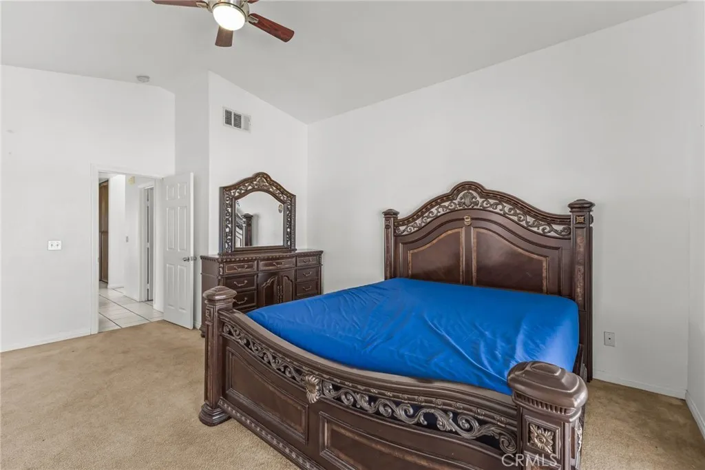 Additional image 13 of 57088 Millstone Drive, Yucca Valley, CA 92284