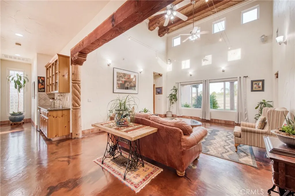 Additional image 7 of 17433 El Dorado Dr, Madera, CA 93636