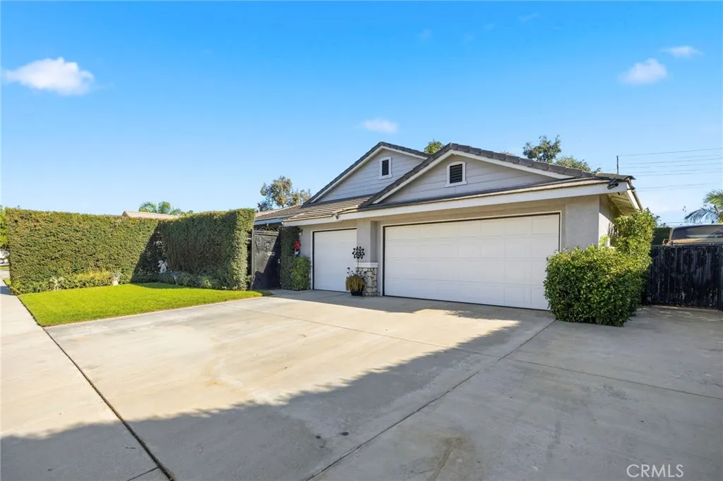Additional image 4 of 6752 Icelandic St, Eastvale, CA 92880