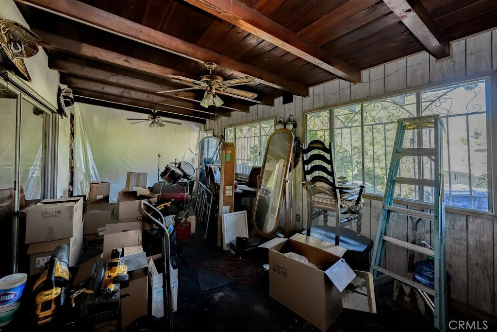 Additional image 23 of 4715 Frieda Drive, Los Angeles, CA 90065