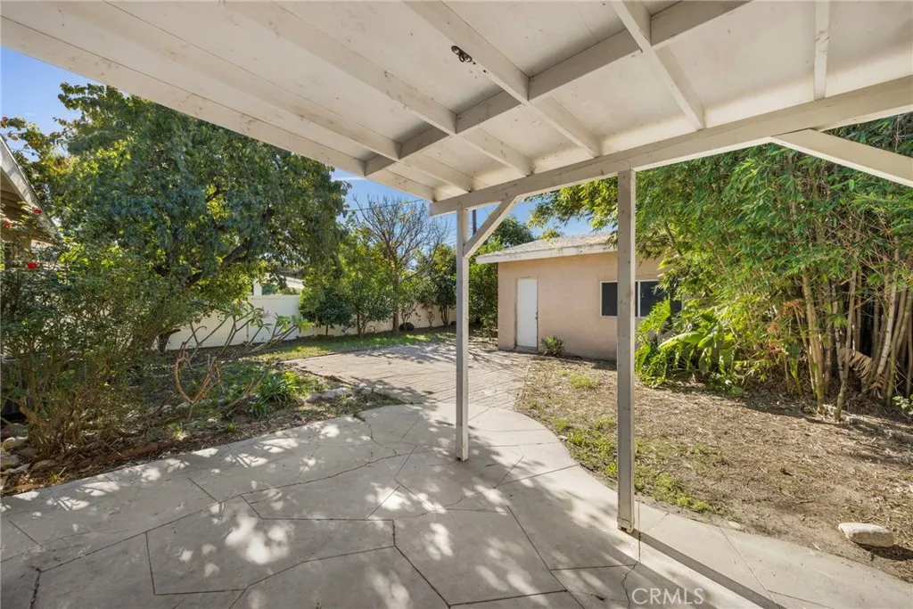 Additional image 46 of 9813 Rhea, Northridge, CA 91324