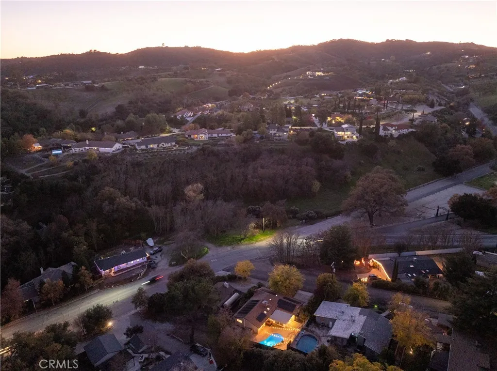 Additional image 47 of 102 Glencrest Lane, Paso Robles, CA 93446