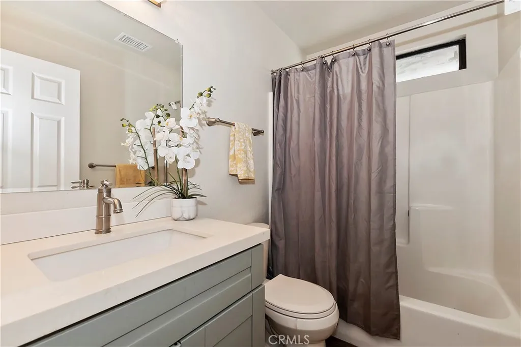 Additional image 95 of 120 Pine Ridge Road, Crestline, CA 92325