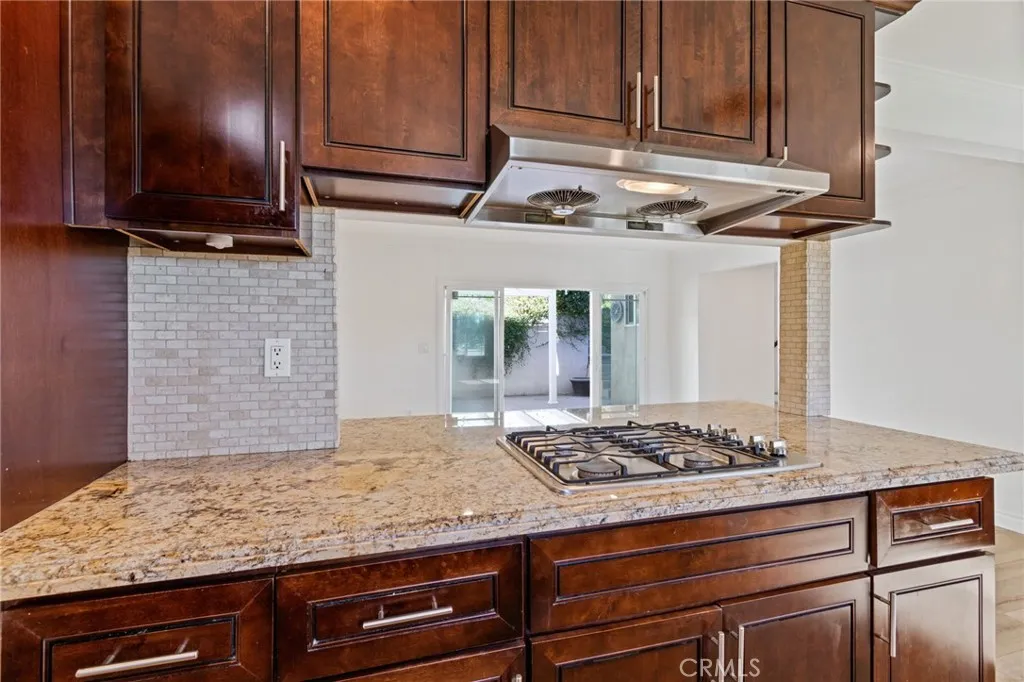 Additional image 16 of 10215 Casaba, Chatsworth, CA 91311