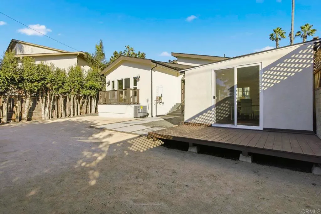 Additional image 85 of 1728 Bancroft Street, San Diego, CA 92102