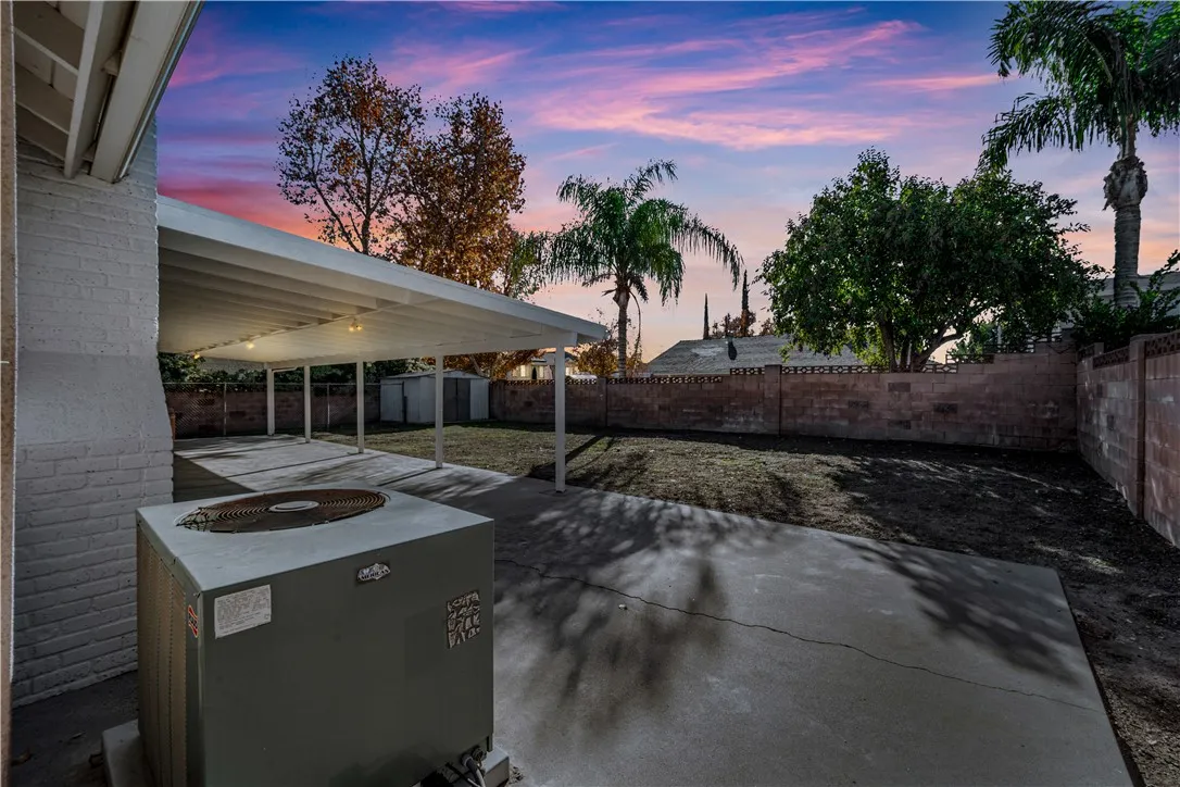 Additional image 51 of 27967 Urbandale Ave, Saugus, CA 91350