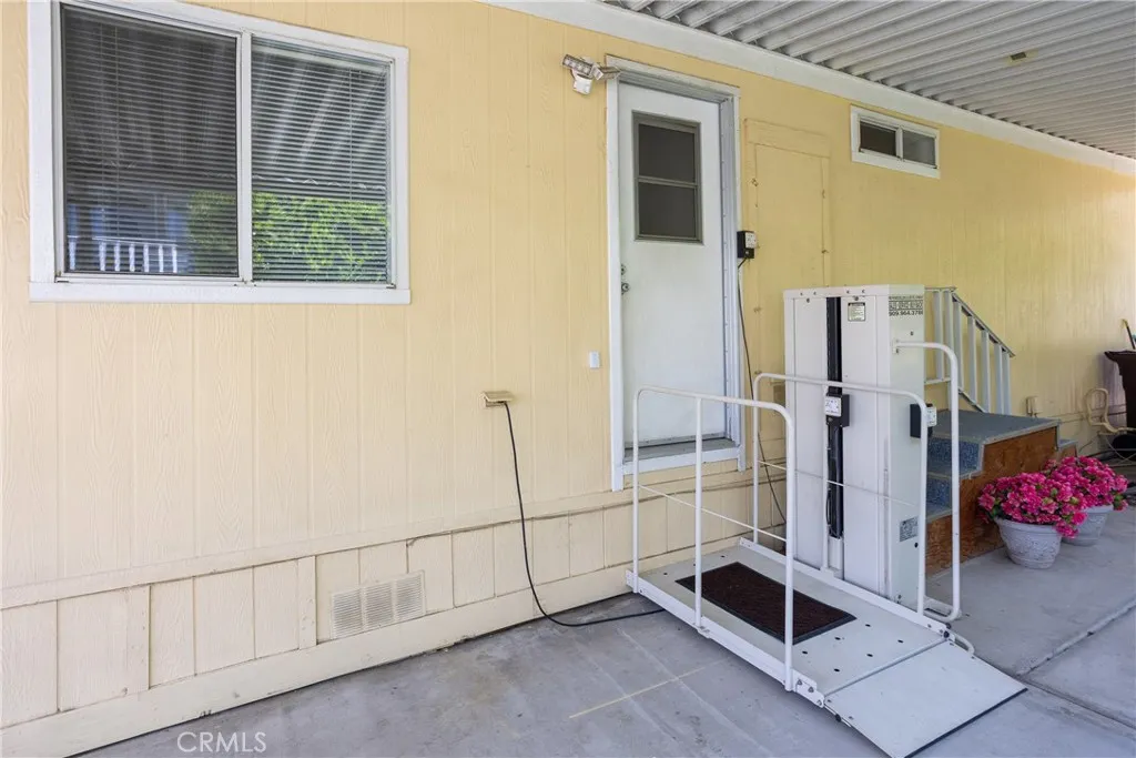 Additional image 64 of 32600 Highway 74 Rd Unit 144, Hemet, CA 92545