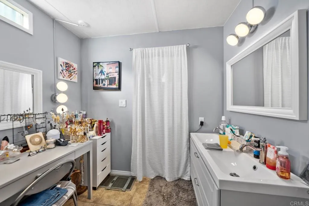 Additional image 13 of 444 Anita Street Unit 19, Chula Vista, CA 91911