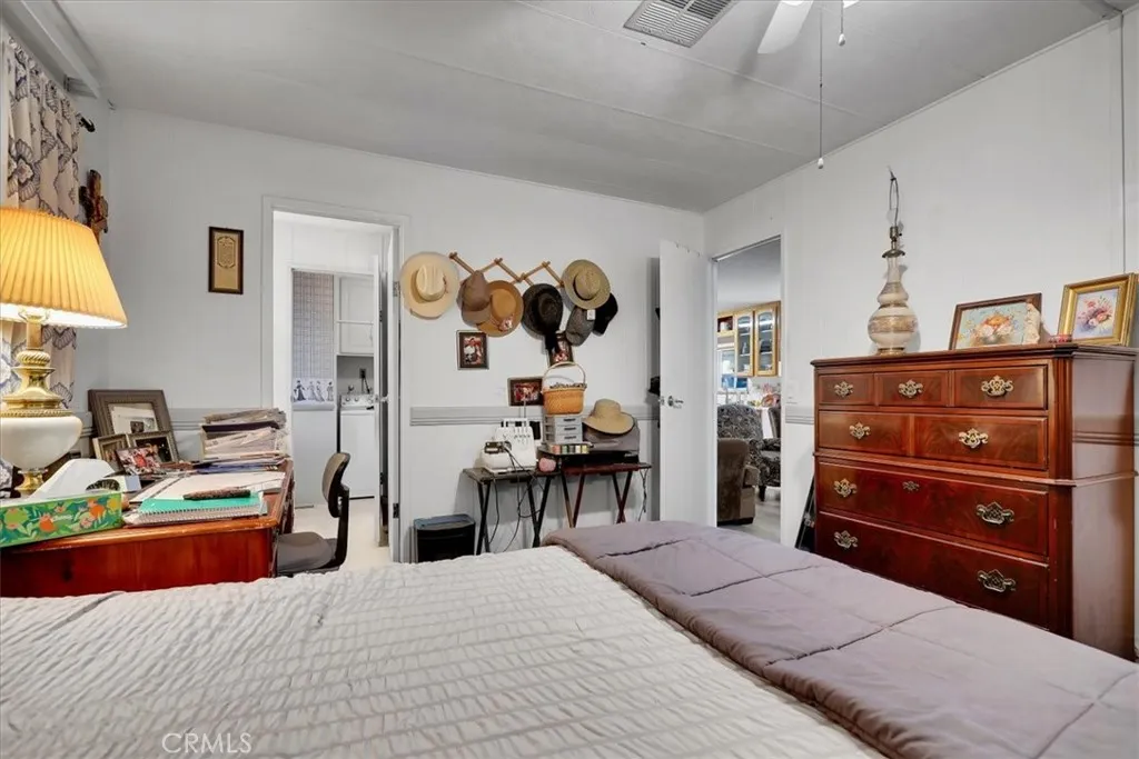 Additional image 39 of 9800 Base Line Road Unit 114, Rancho Cucamonga, CA 91701