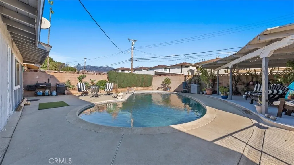 Additional image 51 of 2918 Gladstone Street, Pomona, CA 91767