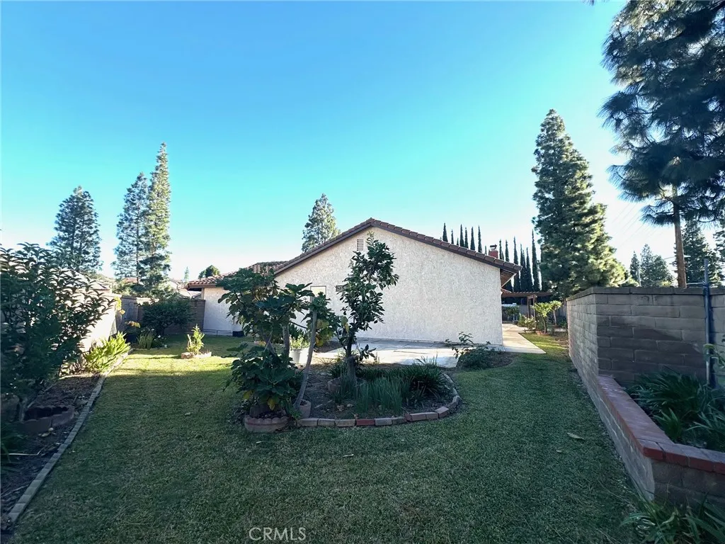 Additional image 38 of 183 S Starflower Street, Brea, CA 92821