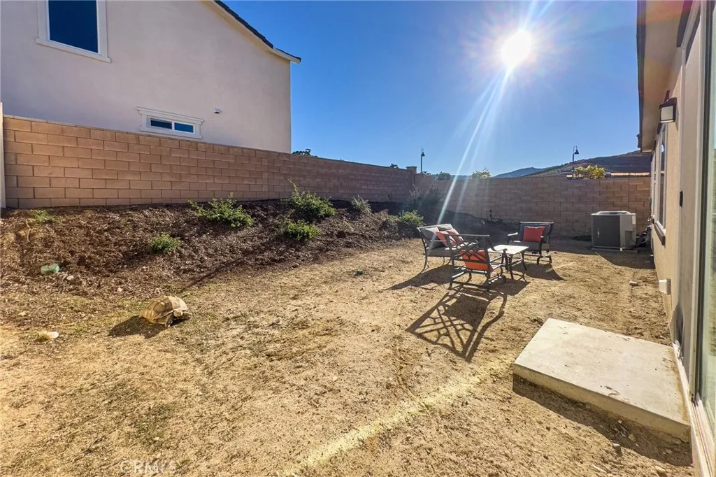 Additional image 43 of 4884 Sicily Dr, Lake Elsinore, CA 92530
