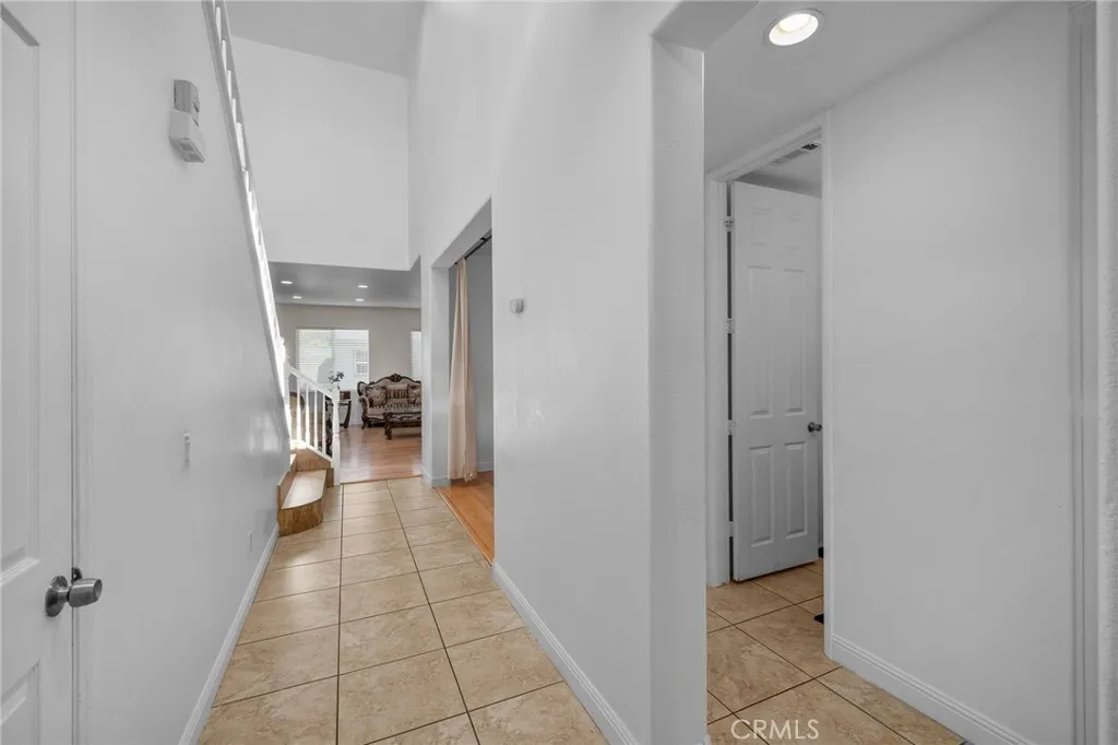Additional image 46 of 2991 Crooked Branch Way, San Jacinto, CA 92582