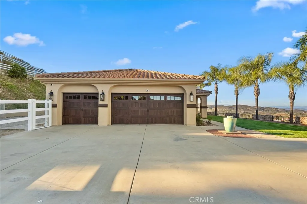 Additional image 66 of 40055 Valle Vista, Murrieta, CA 92562