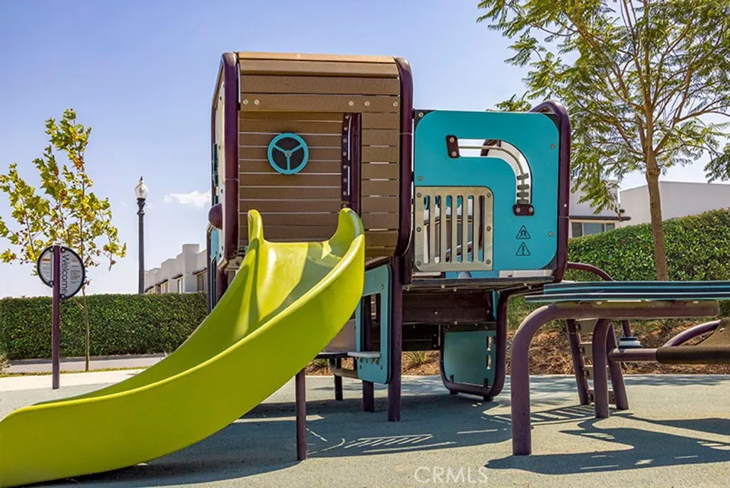 Additional image 19 of 3679 W S. Eichler Paseo Unit 11, Ontario, CA 91761