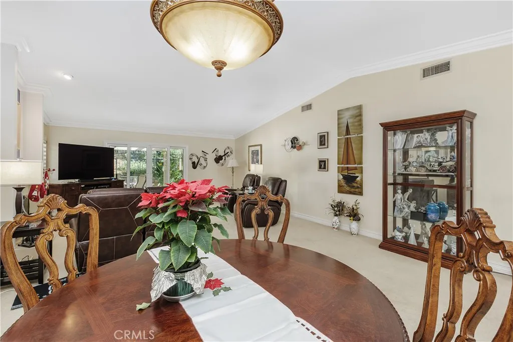 Additional image 12 of 547 Via Zapata, Riverside, CA 92507