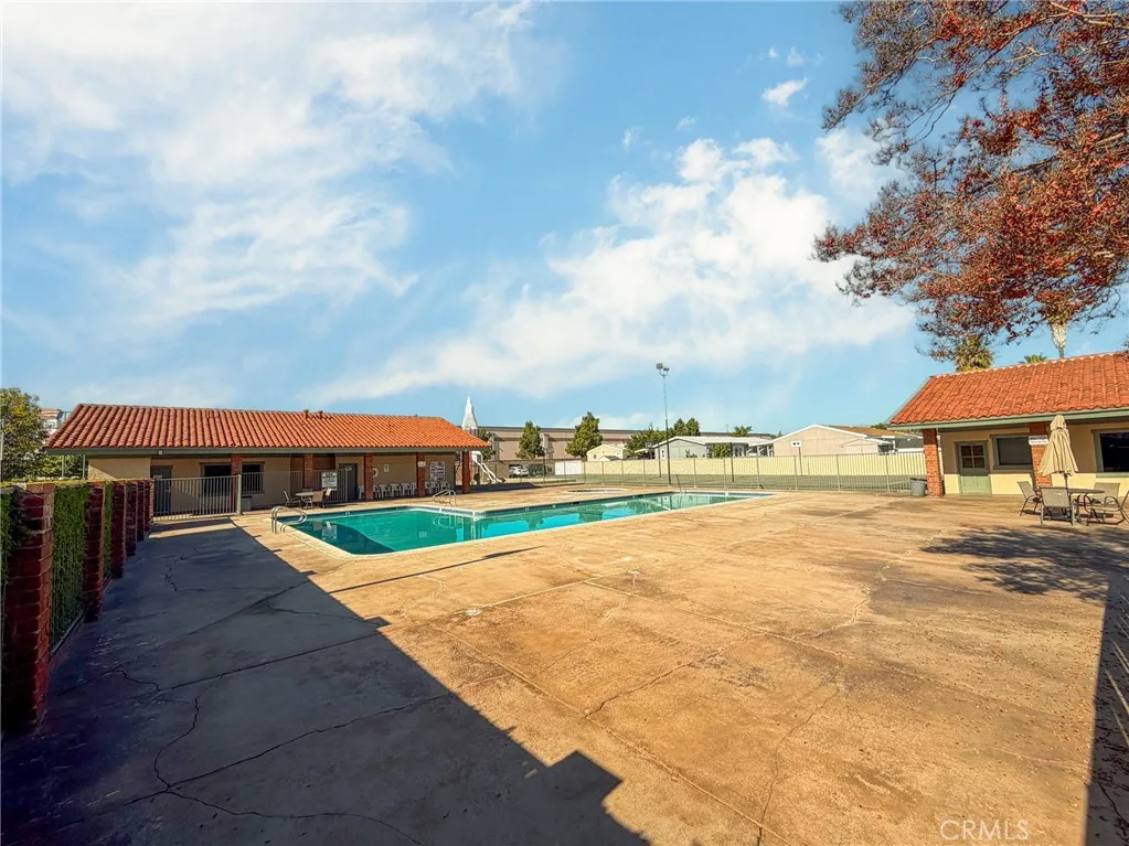 Additional image 78 of 15050 Monte Vista Ave Unit 128, Chino Hills, CA 91709