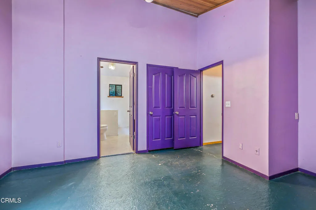 Additional image 22 of 31631 Pearl Drive, Fort Bragg, CA 95437