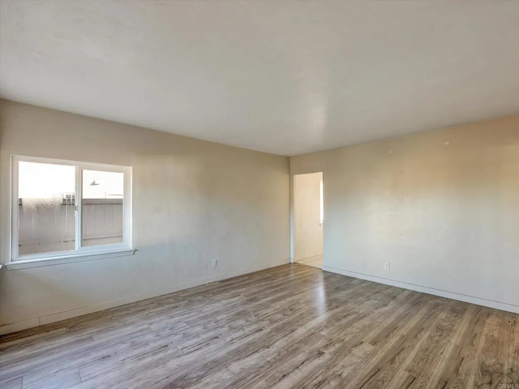 Additional image 40 of 875 La Mirada Ave, Encinitas, CA 92024