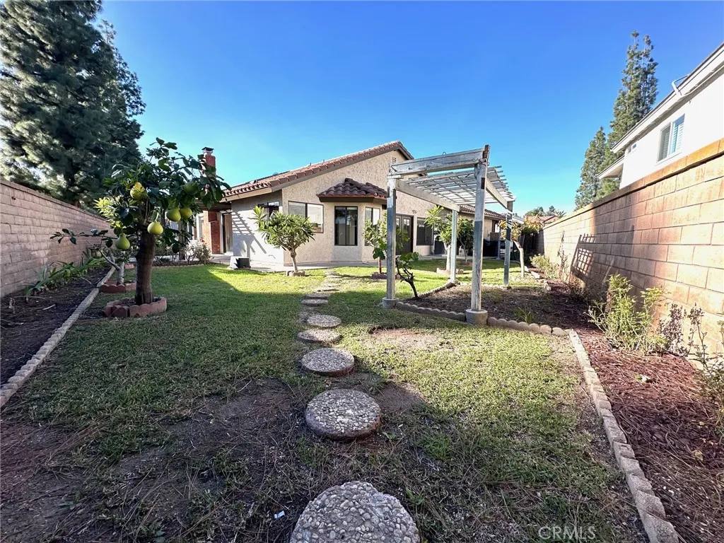 Additional image 74 of 183 S Starflower Street, Brea, CA 92821