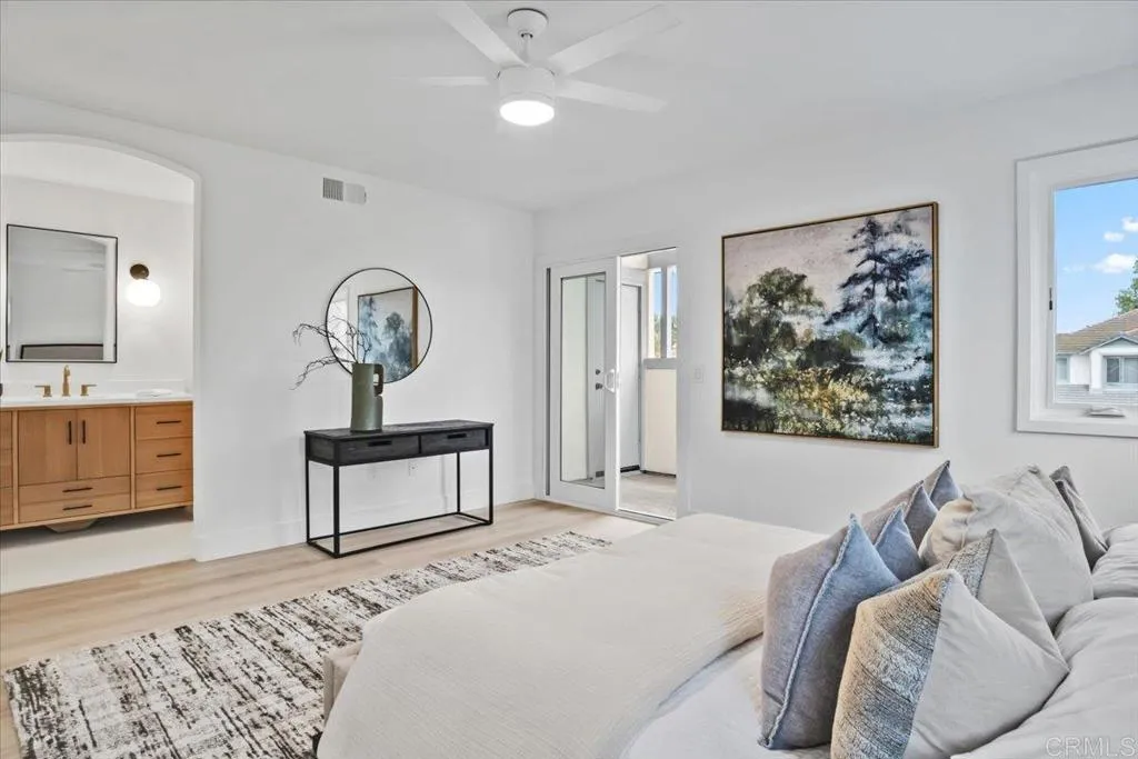 Additional image 74 of 4735 Bryce Circle, Carlsbad, CA 92008