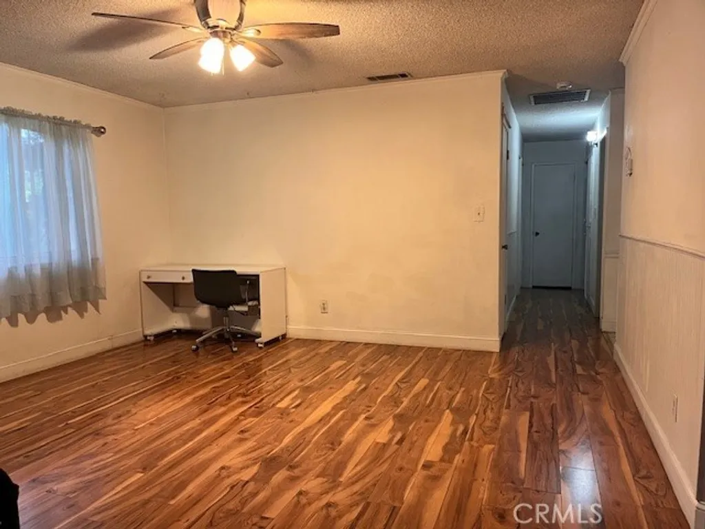 Additional image 7 of 1880 Barnett Way, Merced, CA 95340