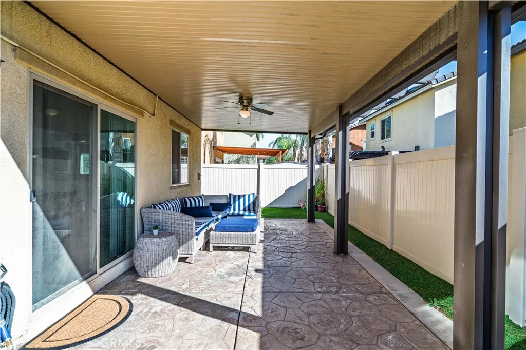 Additional image 95 of 34213 Parkside Drive, Lake Elsinore, CA 92532